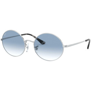RAY BAN OVAL RB1970 9149/3F